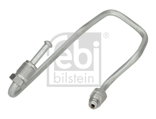 Brake Line